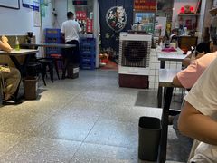-玲玲面屋