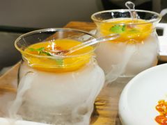 -小大董·烤鸭(王府井apm店)