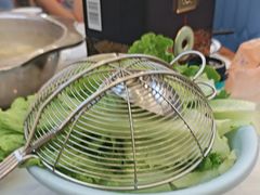 -乌记鲜活牛肉城(金砂东路店)