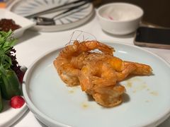 -桐爷小馆(广渠门店)