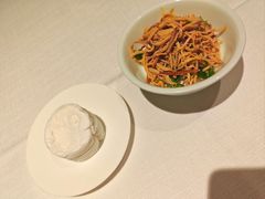 -食廬(浦东嘉里城店)