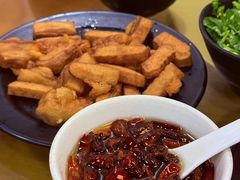-金生隆(六铺炕店)