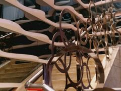 -水晶之星洗浴温泉汗蒸