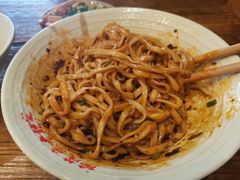 -协茂森老钟家(保利店)