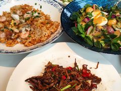 -映像威海·海鲜味道(经区店)