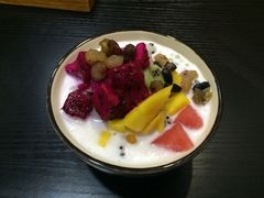 -桂新园面包生日蛋糕(瑞安万松店)