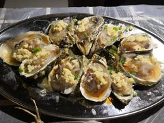 -海陆空(万松园店)
