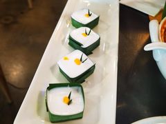 -simply thai天泰(长泰广场店)