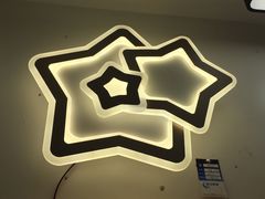 -张士灯具城(家居优选店)
