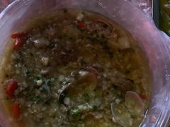 -二0二李记南瓜田鸡老字号(宜宾一店)