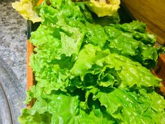 -汉拿山(华联公益西桥店)