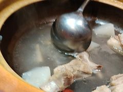 -情满四合院•京菜•烤鸭(动物园店)