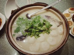 -天福苑(崇宁路店)