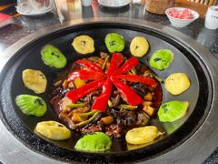 -御凤甲柴火鸡(郫都首店)