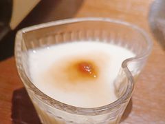 -许爷家·生态湖鲜(徐汇日月光店)