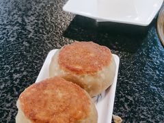 -再宣武文化主题餐厅·清真