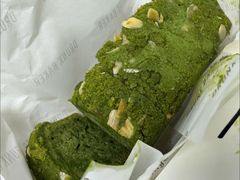 -DRUNK BAKER(上海陕康里店)