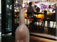 -胡桃里音乐酒馆(白云五号T5 MALL店)
