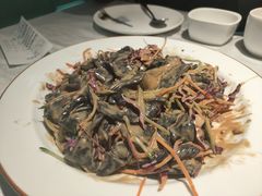 -玉玲珑(陆家嘴店)