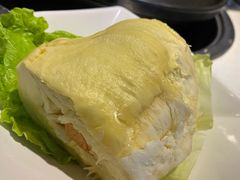 -百年果林椰子鸡(中洲店)