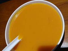 -泮金大塘(北二七路店)