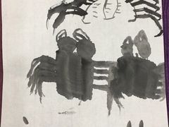 -秦汉胡同书法国画古筝围棋书院(漕宝日月光分馆)