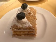 -利苑酒家(宜安广场店)