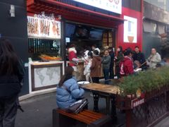 -钟方模白家肥肠粉(春熙店)
