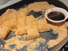 -寻宝记绍兴菜(状元店)