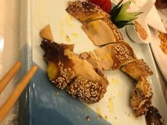 -YAFEE雅菲·粤菜·湘菜·融合菜(魏公村店)
