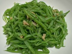 -宴长沙(五一广场店)