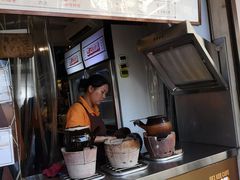 -世记咖啡(氹仔外卖店)