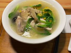 -富源春面馆(四川北路店)