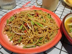 -江西老表·经典江西八大碗