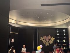 -张生记(双菱店)