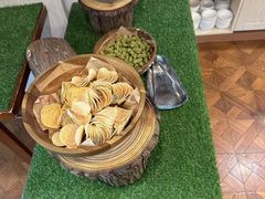 -新龙船黄浦江餐饮游船官方自营店