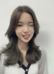 -禾曼造型
