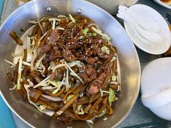 -六婶西关小厨(光塔路店)