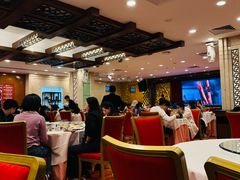 -凤凰楼酒家·粤宴点心(华强北店)