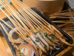 -馋嘴猫北京食堂·烤鸭·宵夜(亚运村店)