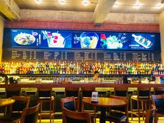 大堂-COMMUNE幻师(上邦百汇城店)