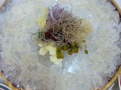 -明本湛江鸡•海鲜小厨(陈家祠店)