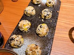 -春熙台韩国料理·章鱼肥牛(西丽店)