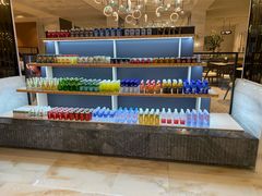 -南美水疗(七莘路店)