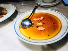 -掌柜的店·河南菜(日月光店)