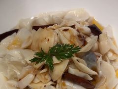 -大鸭梨烤鸭(金色漫香店)