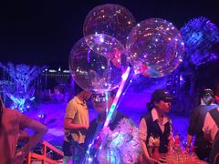 -横店影视城梦幻谷园区