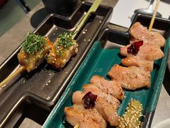 -现代居酒屋ATELIER IZAKAYA