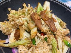 -紫光园(劲松店)