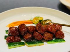 -小天厨民间菜馆(深圳街店)